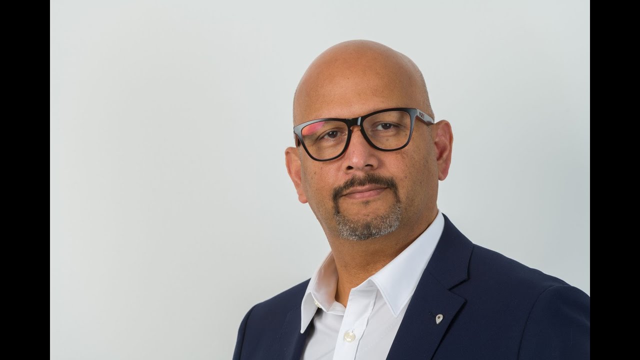 Help-AG-DDoS-Mitigation-Services