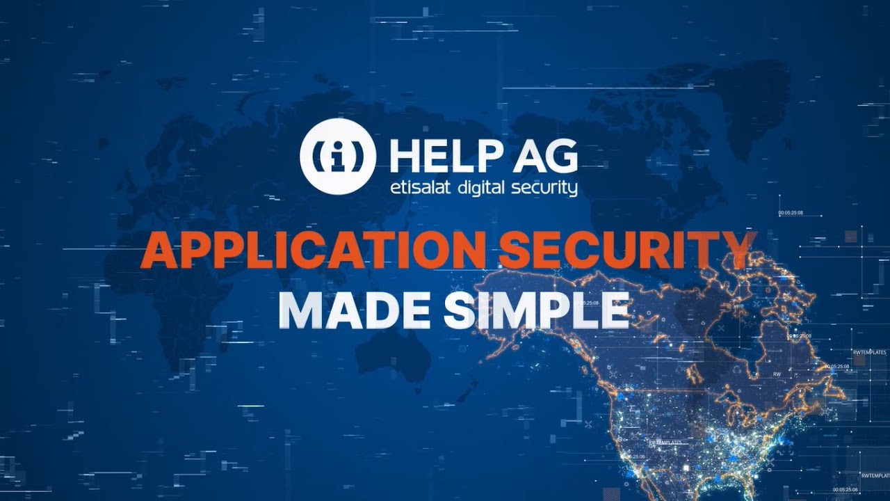 Help-AG-Managed-AWAF