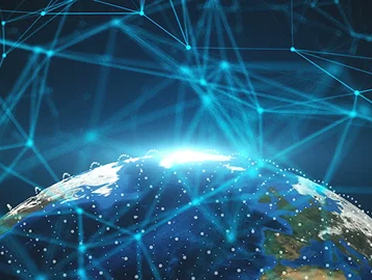 Help AG & NETSCOUT - Mastering Adaptive DDoS Defense