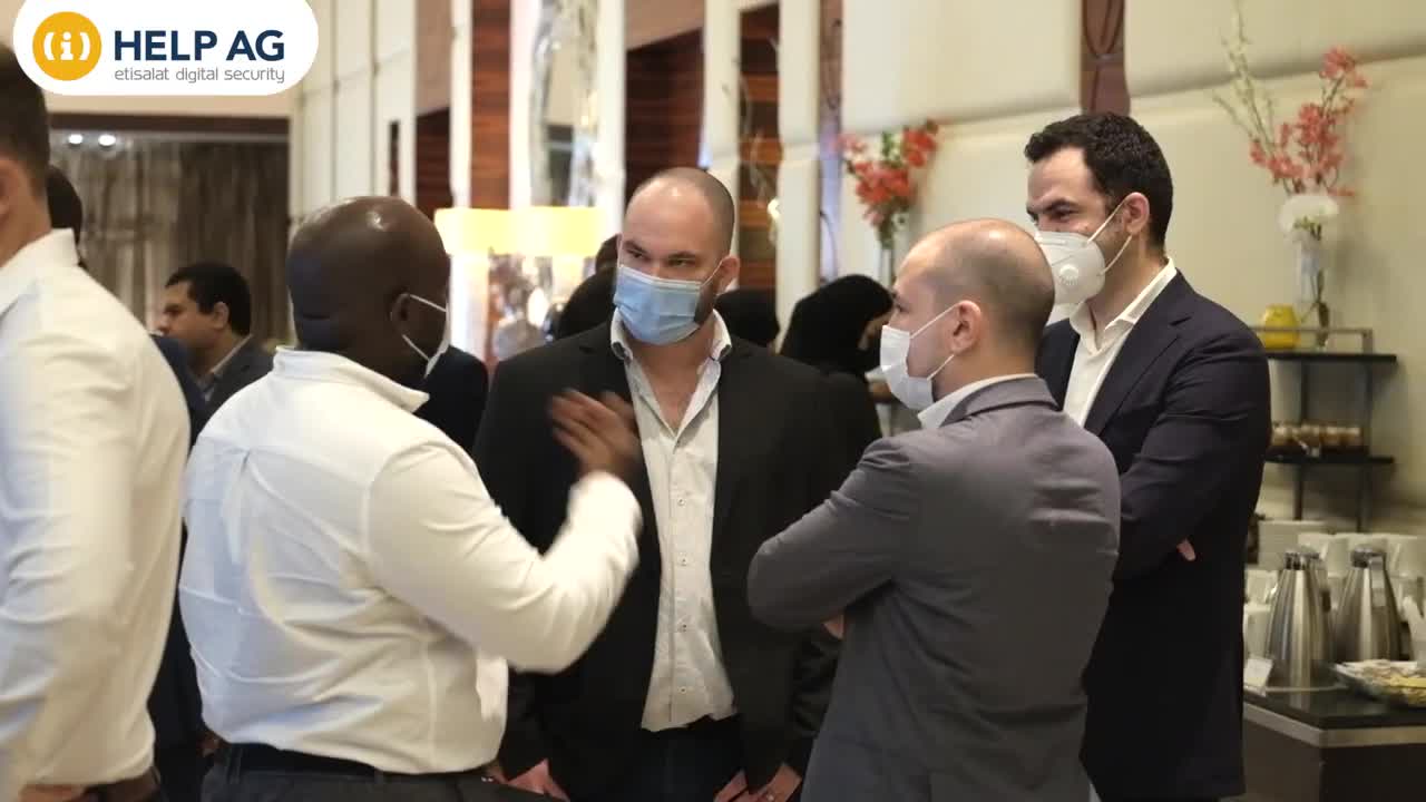 Help-AG-SSF-Dec-2021-Round-up