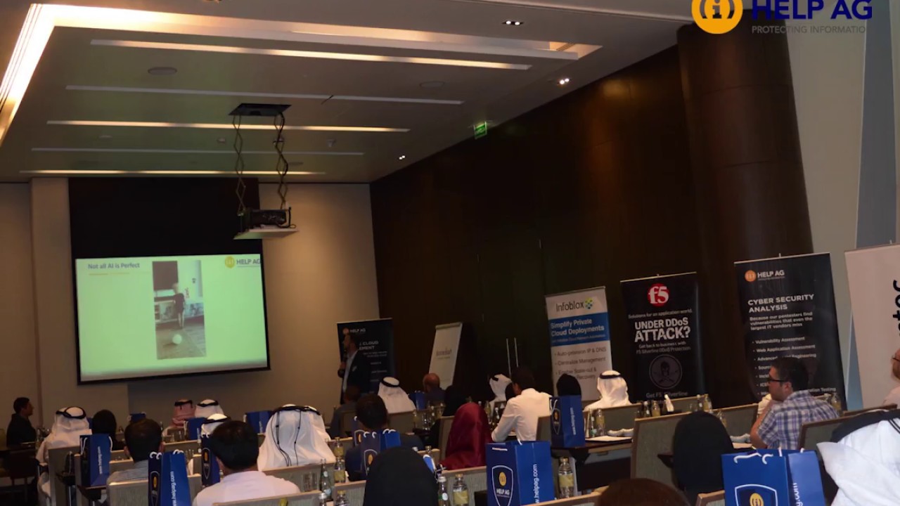 Help-AG-SSF-June-2018