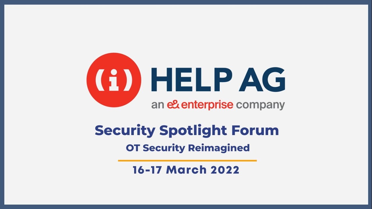 Help-AG-SSF-Mar-2022-Round-up