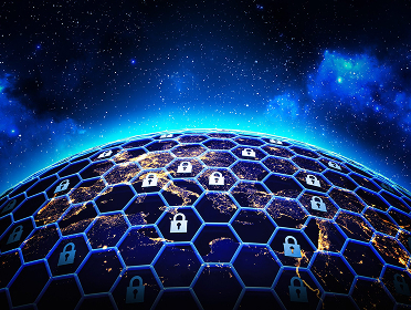 Help AG Security Spotlight Forum, UNIFY - Cyber Defense Unified - Dubai