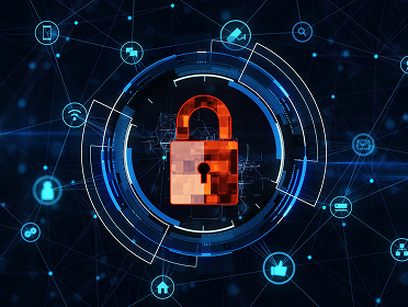 Help AG Security Spotlight Forum – Cyber Defense Made Future Ready