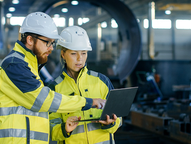 Help AG Security Spotlight Forum – OT Security Reimagined, KSA