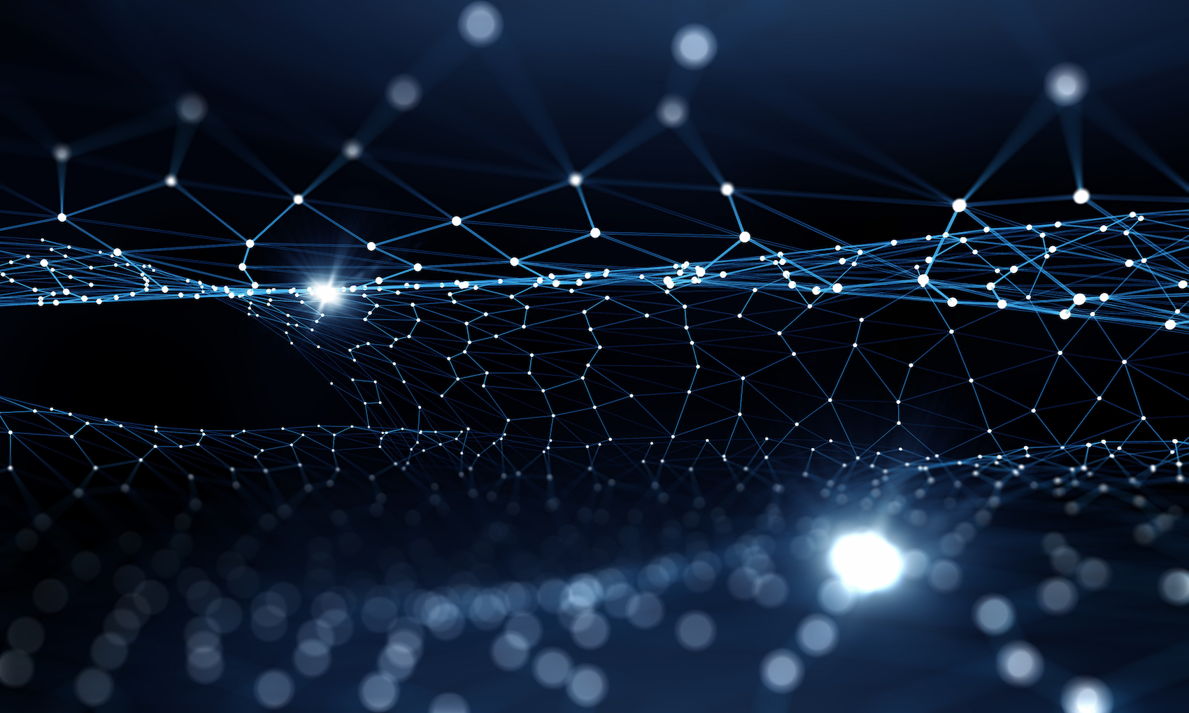 IoT-Portfolio