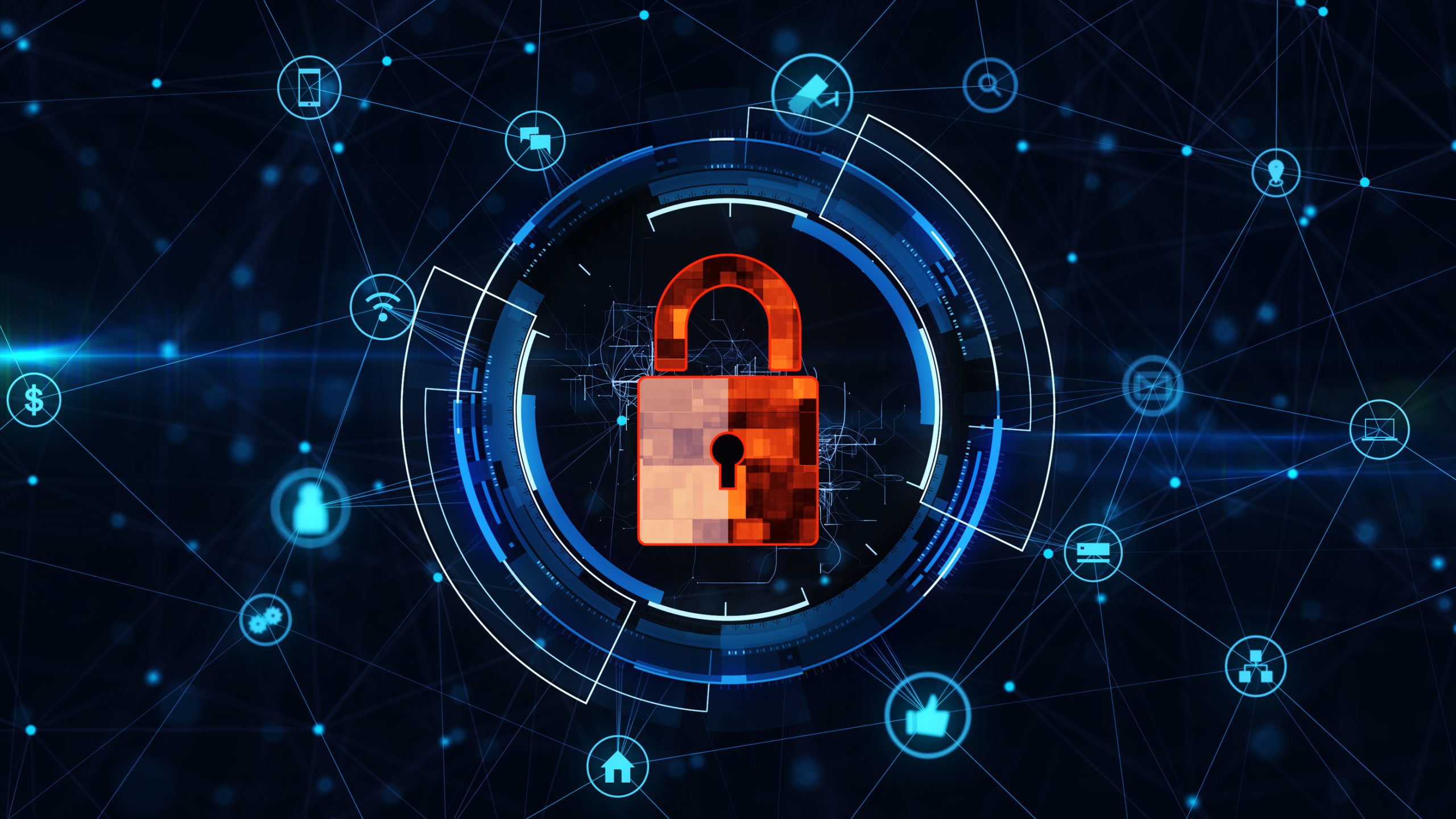 IoT-Security_1-scaled