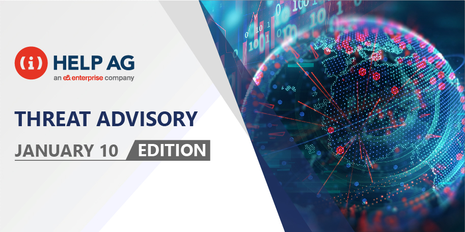 Jan-10-Threat-Advisory
