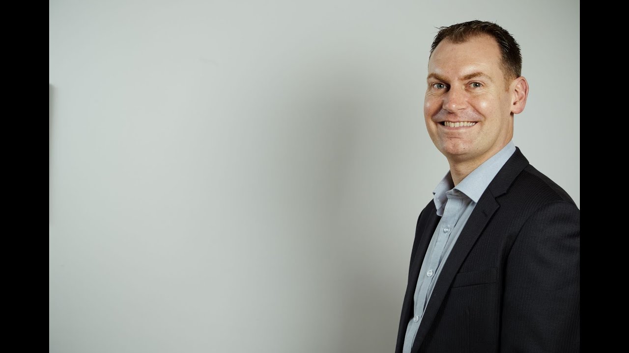 Lessons-Learnt-From-Ransomware-Attacks