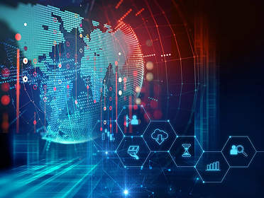 Security Spotlight Forum