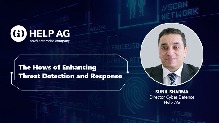 The-Hows-Of-Enhancing-Cyber-Threat-Detection-And-Response-Capability