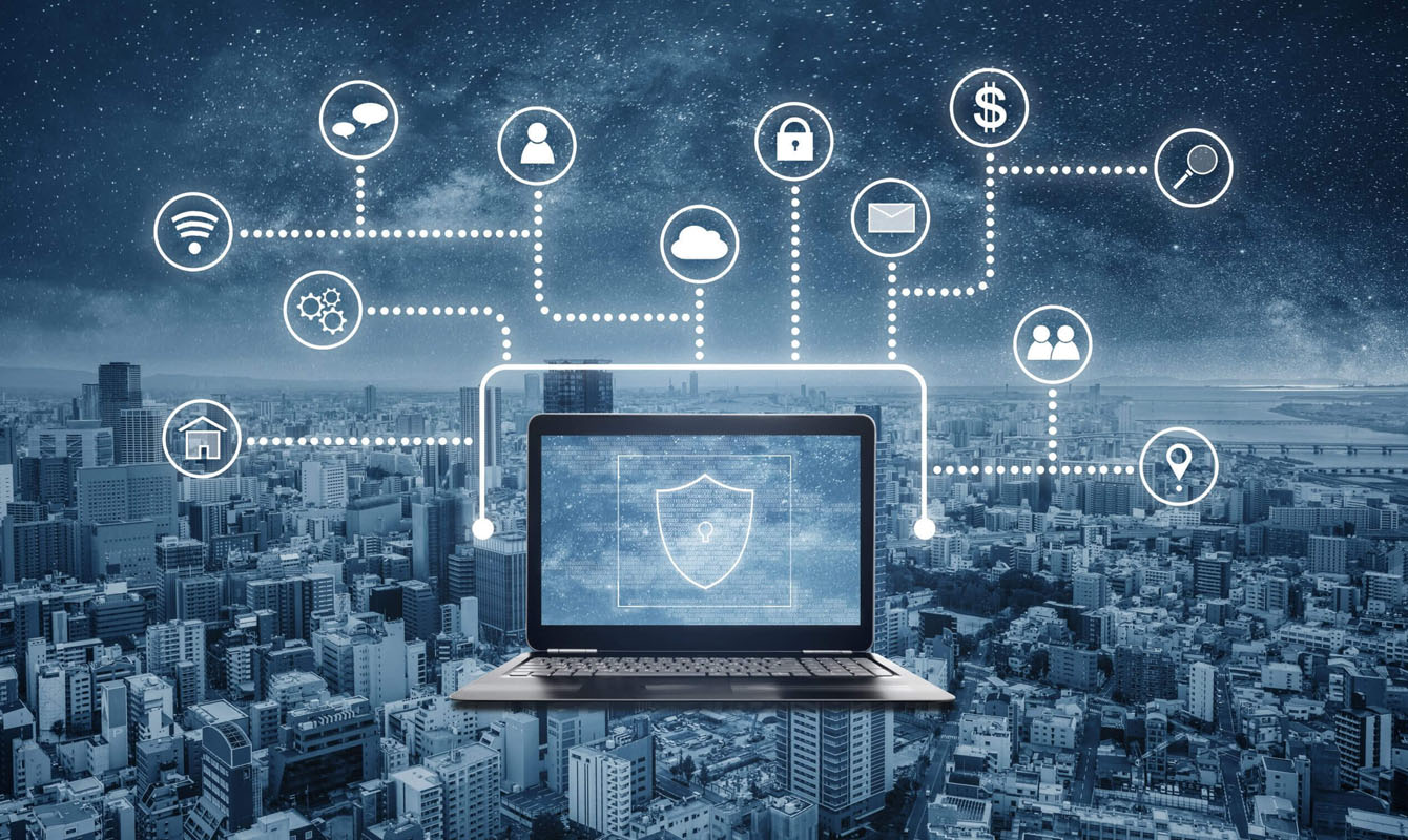 Threats-and-Vulnerabilities-Report-