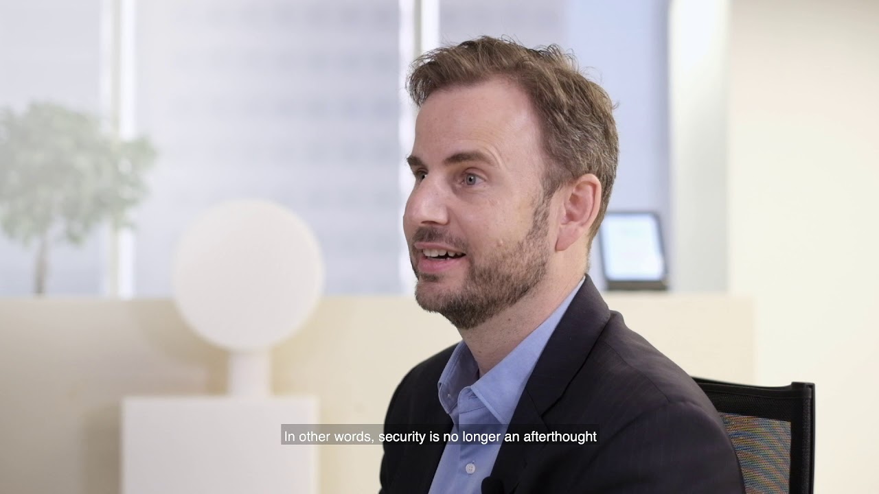 Web-Security-in-the-age-of-DevOps-1