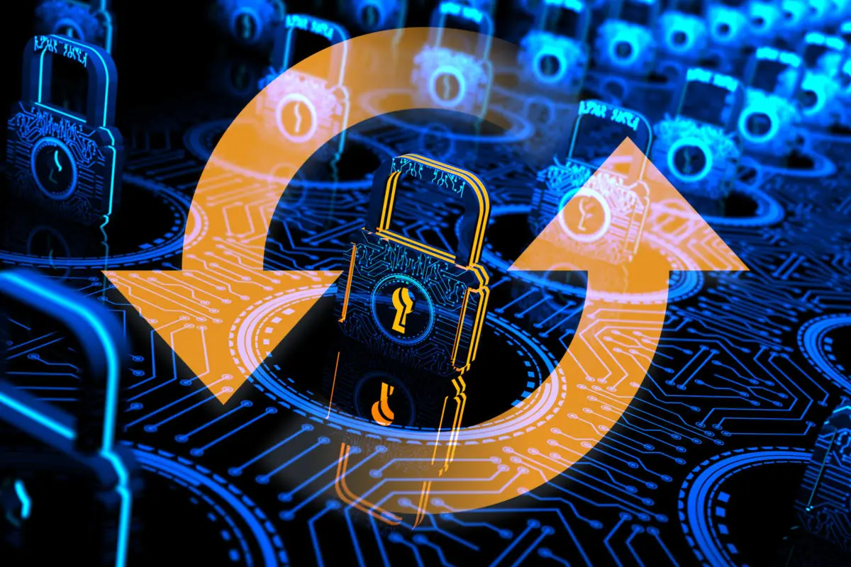 cso_network_security_encryption_automation_by_vertigo3d_gettyimages-597931354_2400x1600-100798880-large