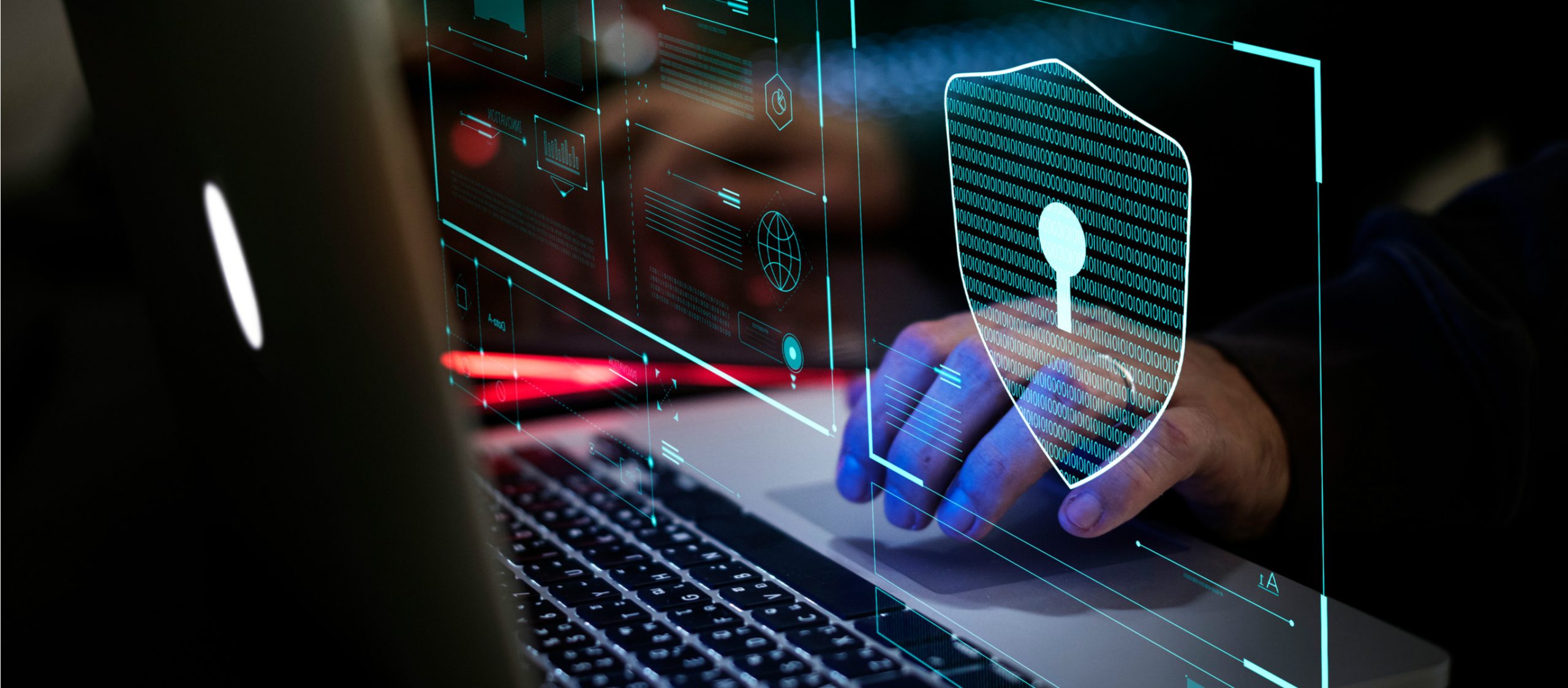 cybersecurity-digital-shutterstock_1095422036-scaled