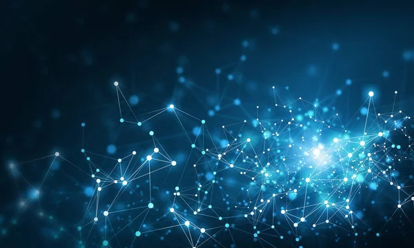depositphotos_181446876-stock-photo-connection-technologies-backdrop