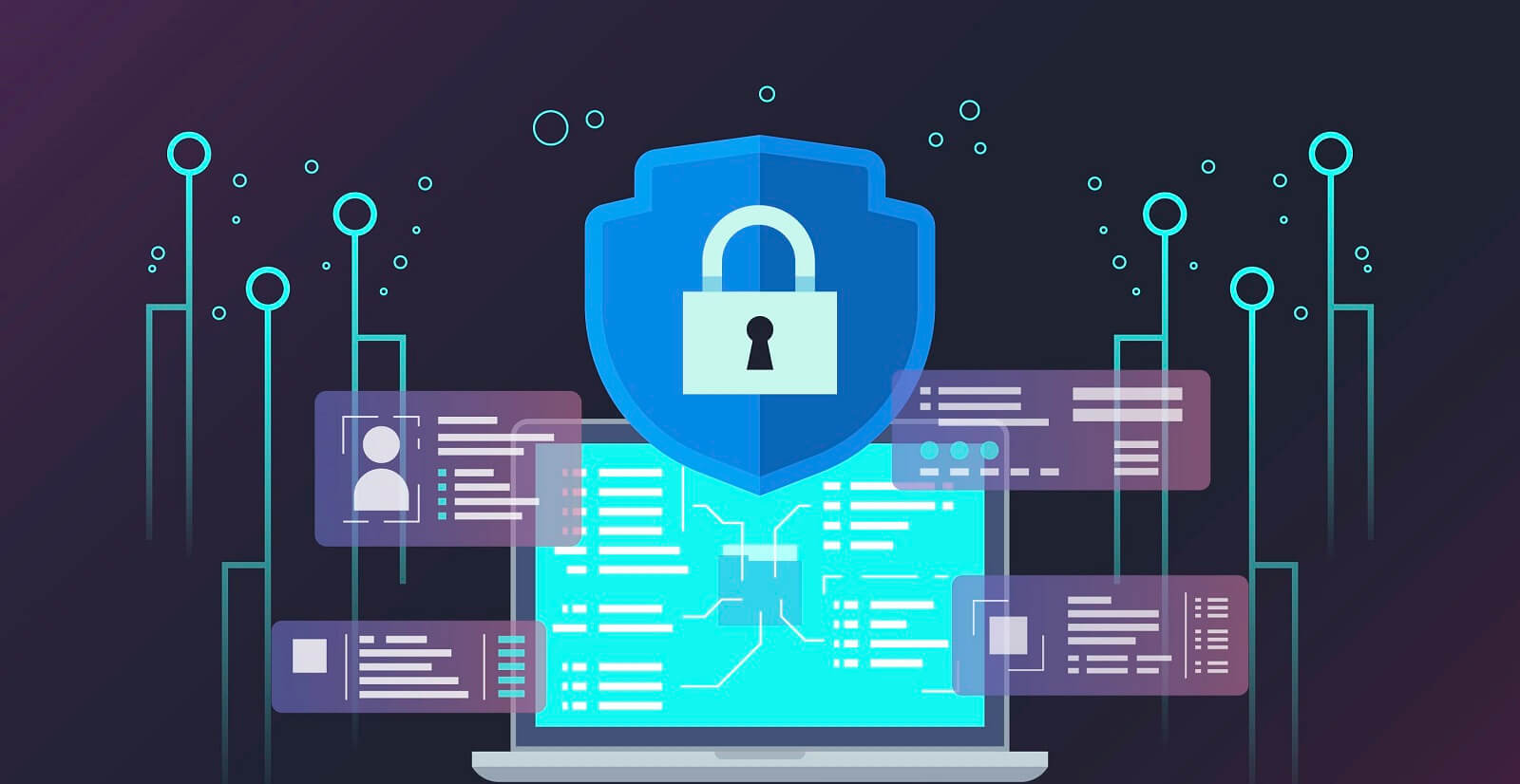 how-do-ssl-certificates-prevent-cybersecurity-threats