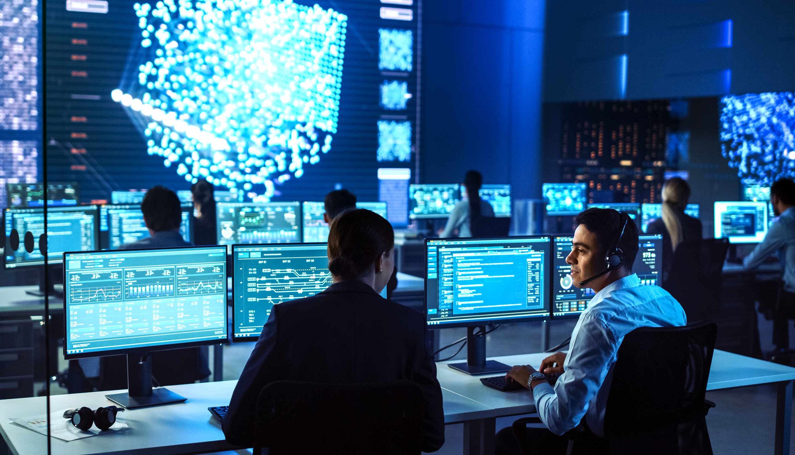 services-high-tech-hero-scaled