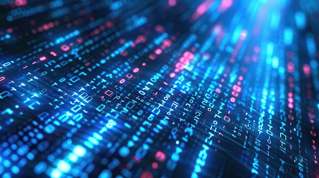 Khaleej Times Teach AI in schools to tackle future cybersecurity threats, say experts