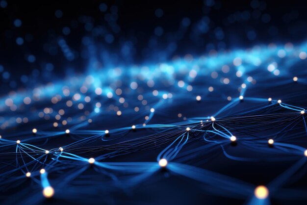 Zawya Help AG launches advanced threat and exposure management to combat modern cyber risks