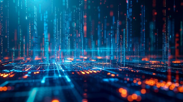 digital-data-stream-cyber-network-space-created-with-generative-ai-technology_27525-22613