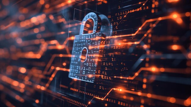 fortificacion-digital-que-establece-medidas-robustas-ciberseguridad_442940-12885