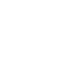 Delivered by Help AG’s specialized cybersecurity team for continuous protection and peace of mind.