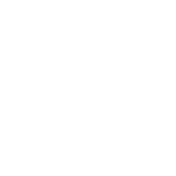 Secure your apps across multi-cloud, hybrid, and edge environments with ease.