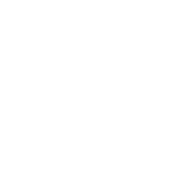 Advanced WAF, API security, and bot defense — seamlessly unified.