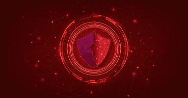Building Cyber Resilience