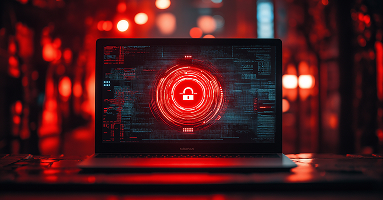 Cybersecurity in Education