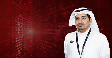 Department of Digital_Ajman