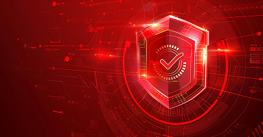 End-to-End SOC Implementation for Always-On Security and Compliance