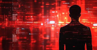 Strengthening Cyber Operations Through Centralized Security Visibility
