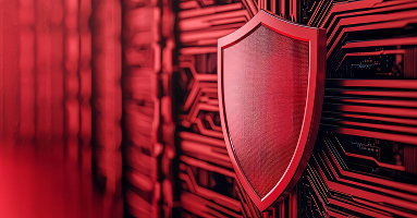 Cyber Infrastructure Consolidation for High-Stakes, High-Security Environments