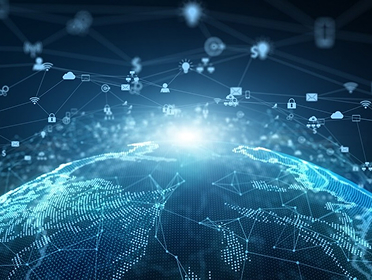 Help-AG-Security-Spotlight-Forum-UNIFY-Cyber-Defense-Unified-Sharjah-Northern-Emirates