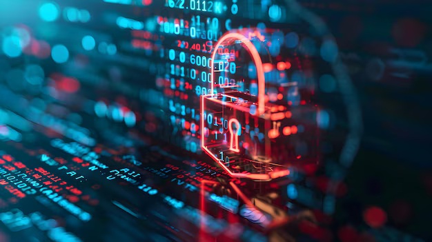 cybersecurity-digital-fortress-holographic-data-protection-advanced-tech-visuals_1335075-2018