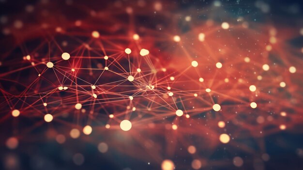 mesh-network-abstract-background-technology_693425-22018