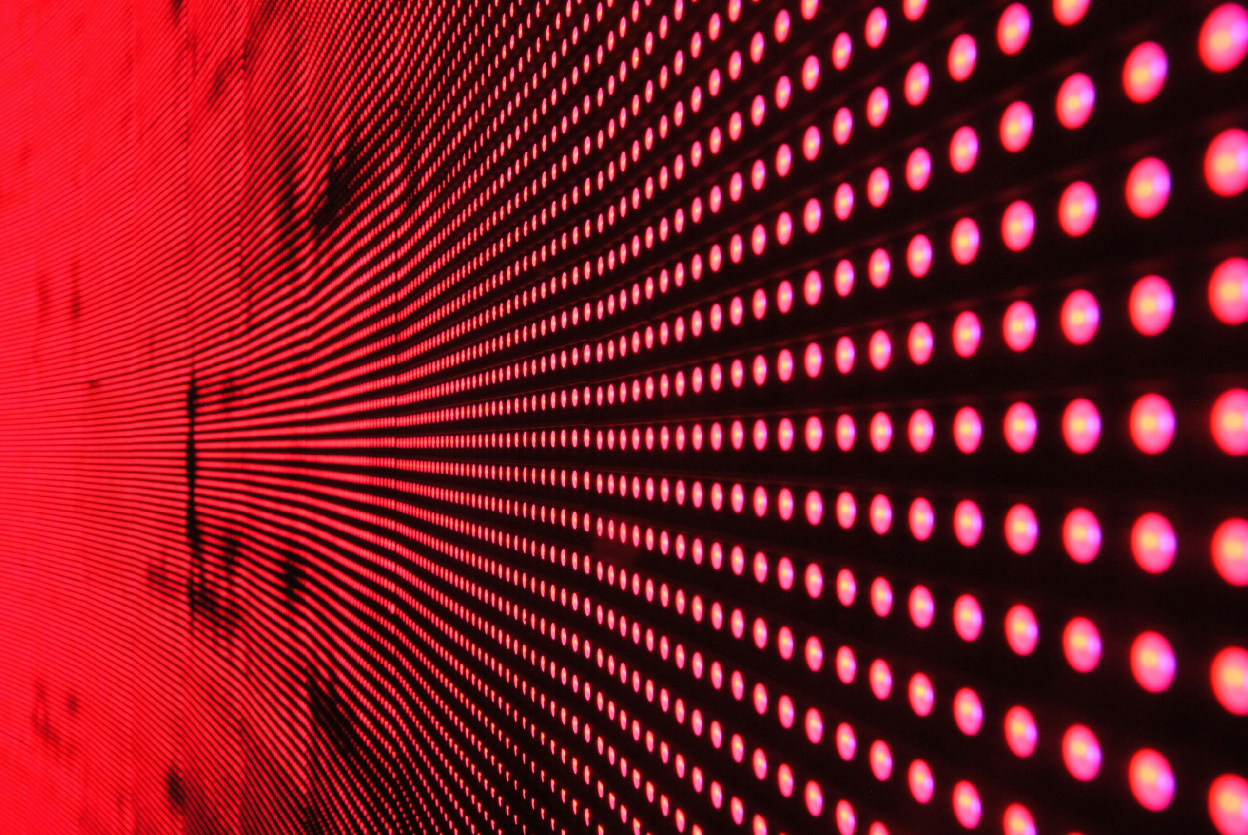 red teaming