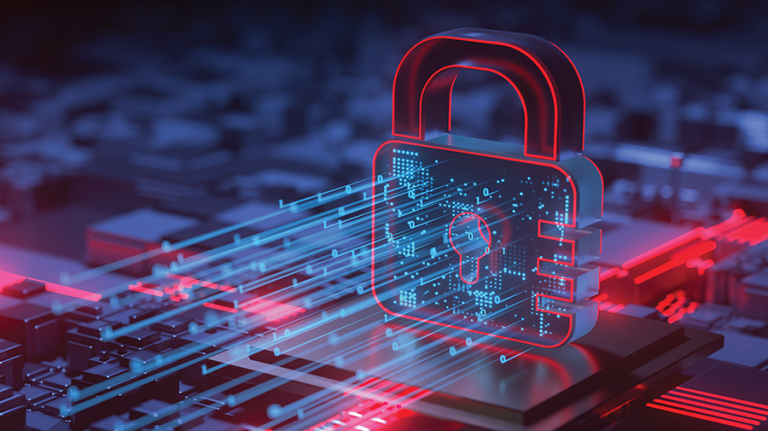 Aleksandar ITP Article