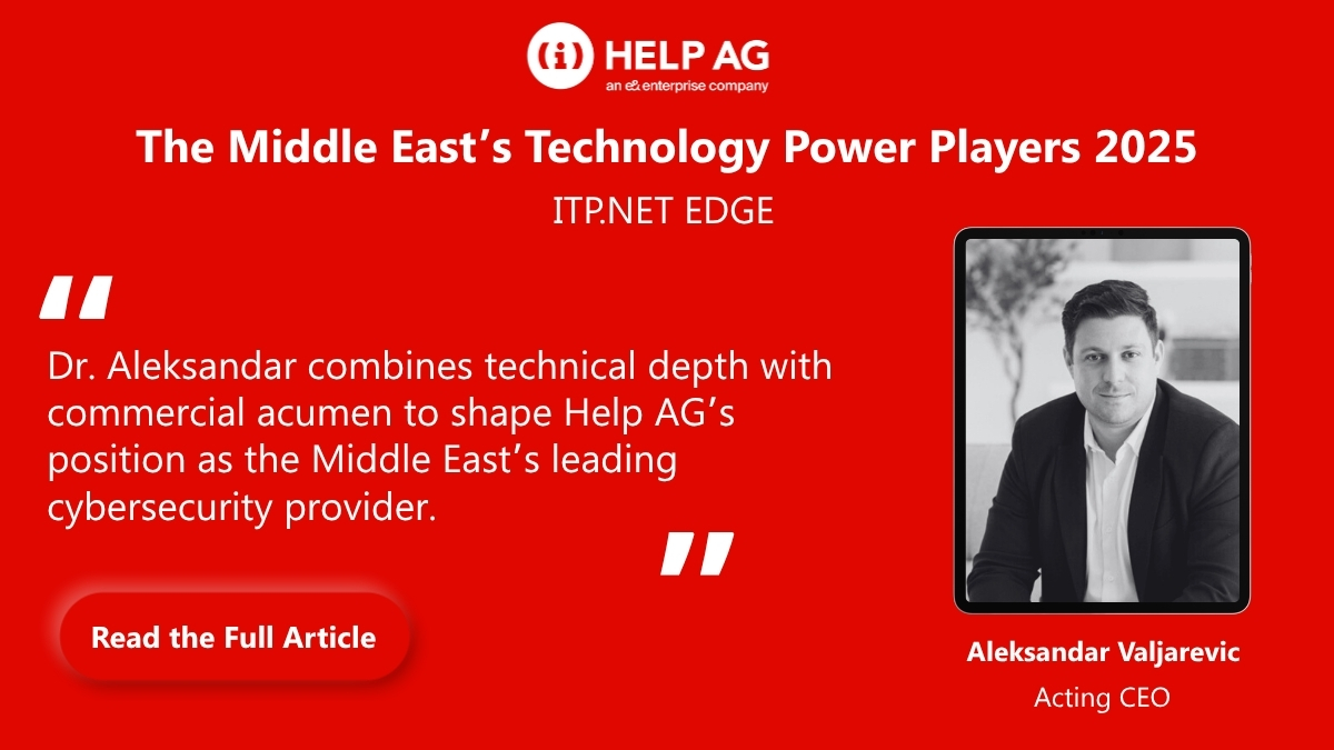 Aleks - Power Players EDGE very high res