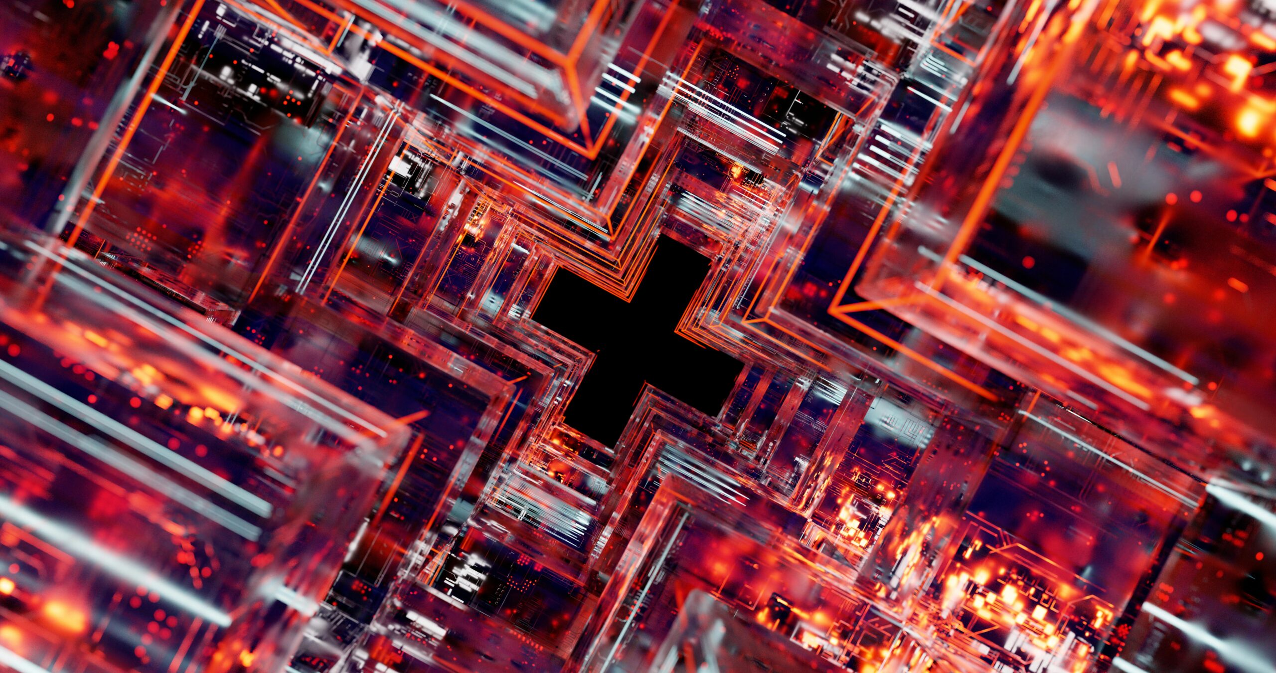 Quantum Sandbox AQ Help AG