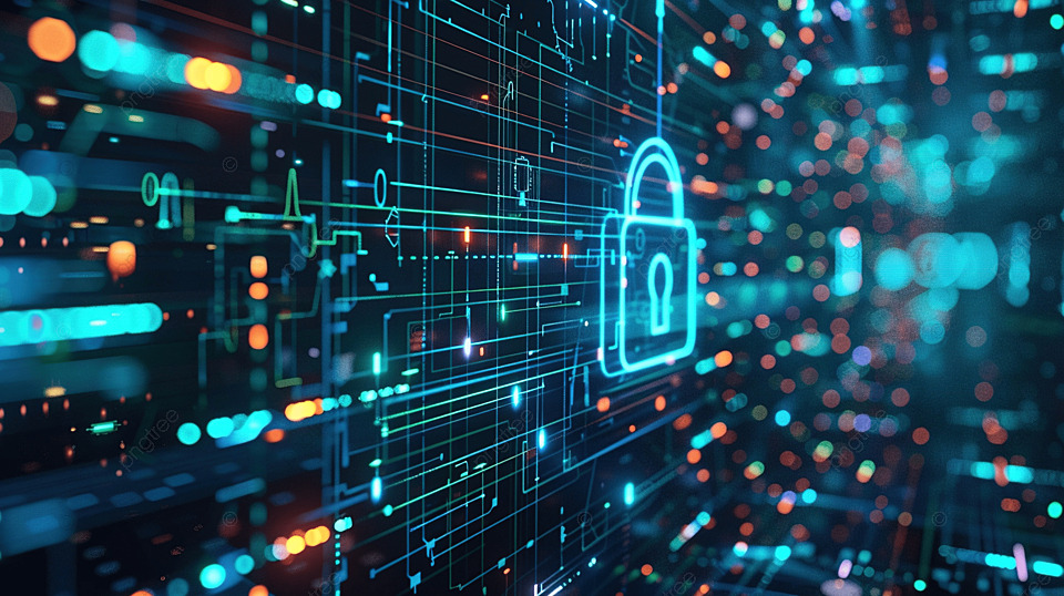 pngtree-online-data-security-system-and-network-cyber-security-technology-image_15659568