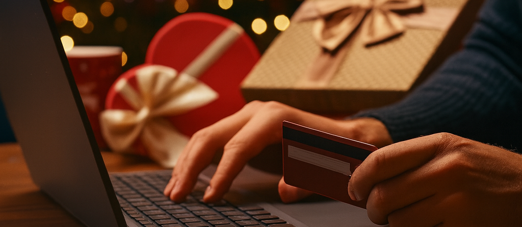 Holiday Safety Help AG 3