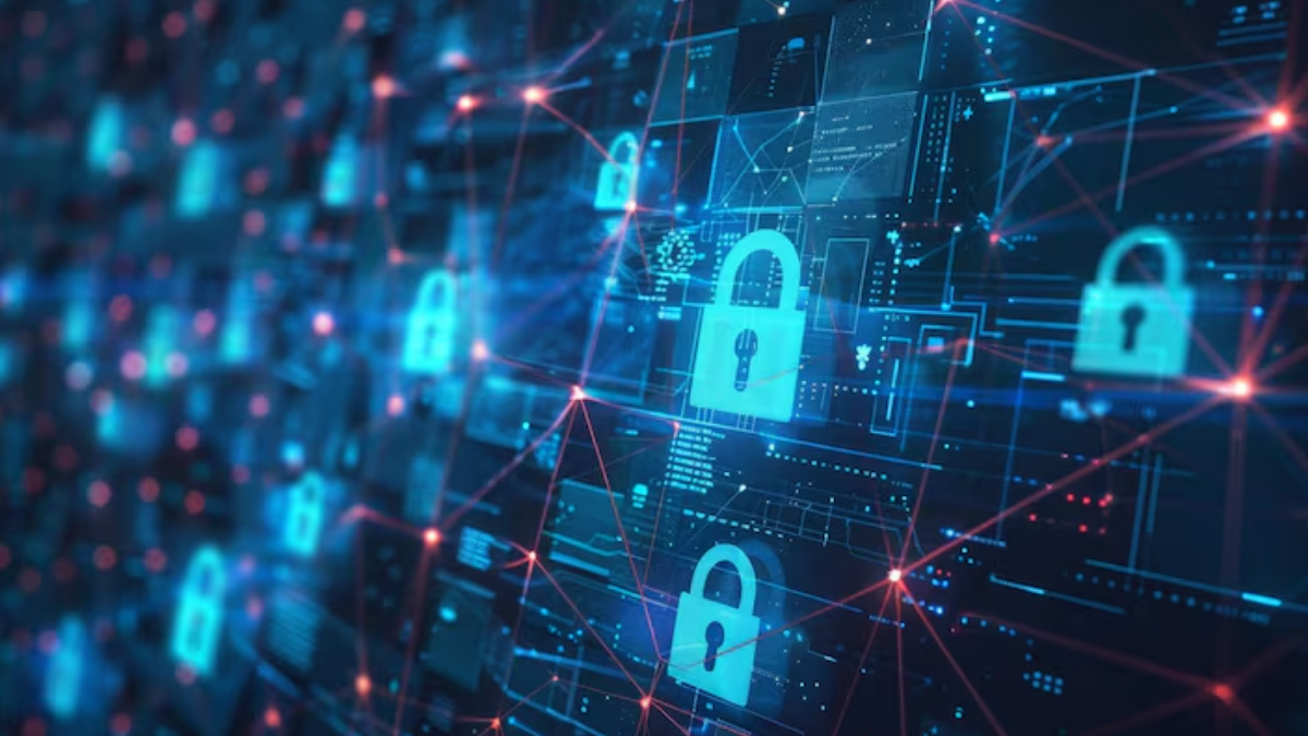 Dr Aleksandar Valjarevic - Fast Company Middle East