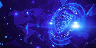 Help AG x Securonix Article Cover