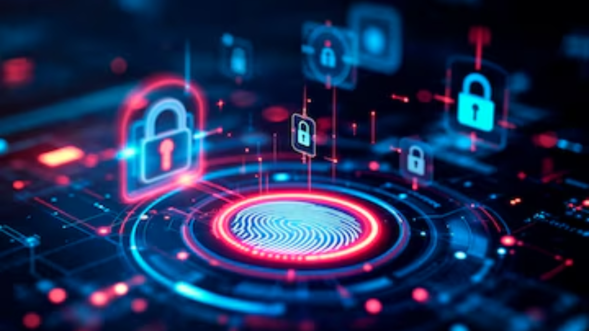 Nikola Kukoljacs Gulf News