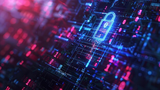 cyber-security-lock_76599-10991