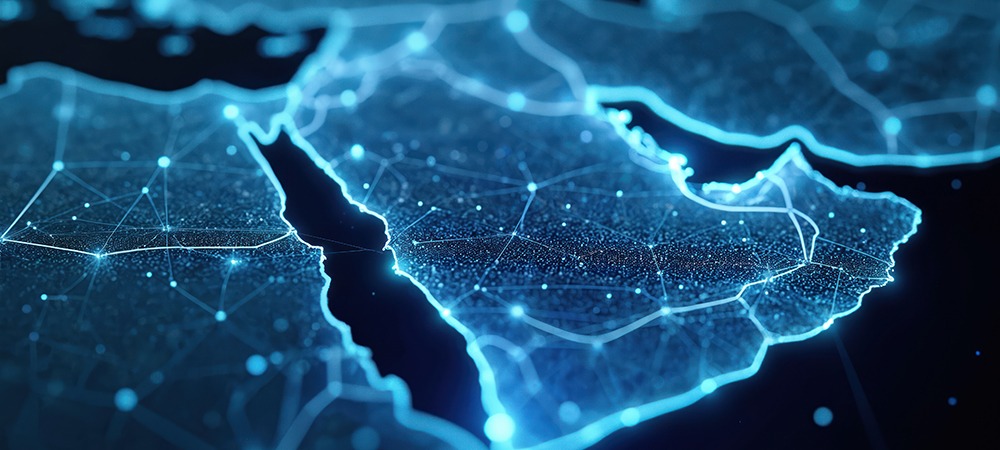 WhatsApp Image 2026-04-20 at 10.39.24 AM