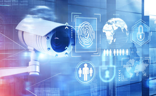 istockphoto-1186996701-612x612